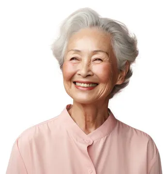 充满希望的旅程